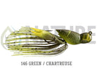 ,--chb45s