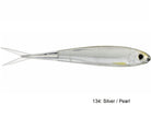,--ssr100s-207