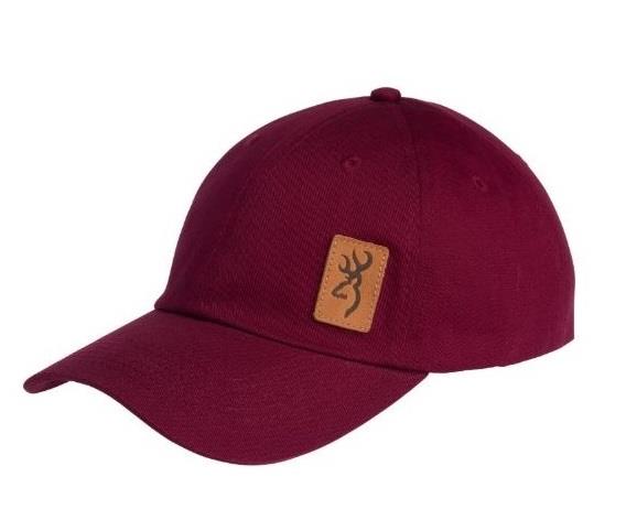 browning,-casquette-pour-femme-lynsey-'308197911