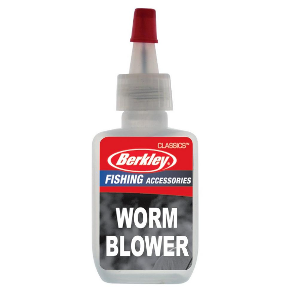 berkley-bouteille-souffleur-ver-bawb