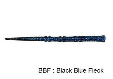 ,--pbfw4.7