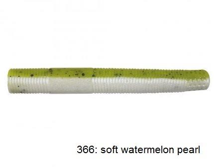 ,--ynd3366
