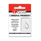 vmc,-hameࣀ¡ons-l'original-president-pfr-bz0824#6