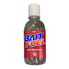 bait-fuel,-gel-attractif-bait-fuel-x83630