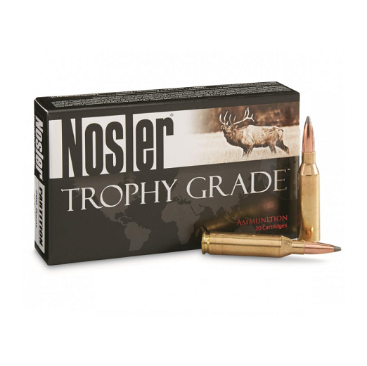 nosler,-balles-trophy-grade-cal.300-sa-um-180-gr-'60062