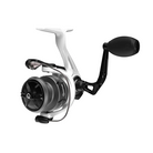 quantum-moulinet-lancer-leger-accurist-25sz-at25spta