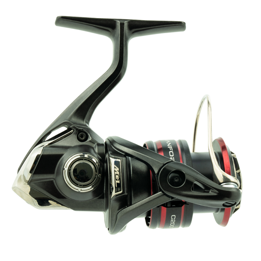 shimano-moulinet-lancer-leger-vanford-4000xg-f-vf4000xgf