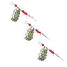 etic,-leurres-tournants-simples-101-3011