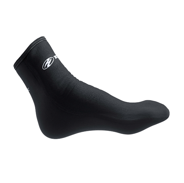 hypnose-sous-bas-rafale-001-h020