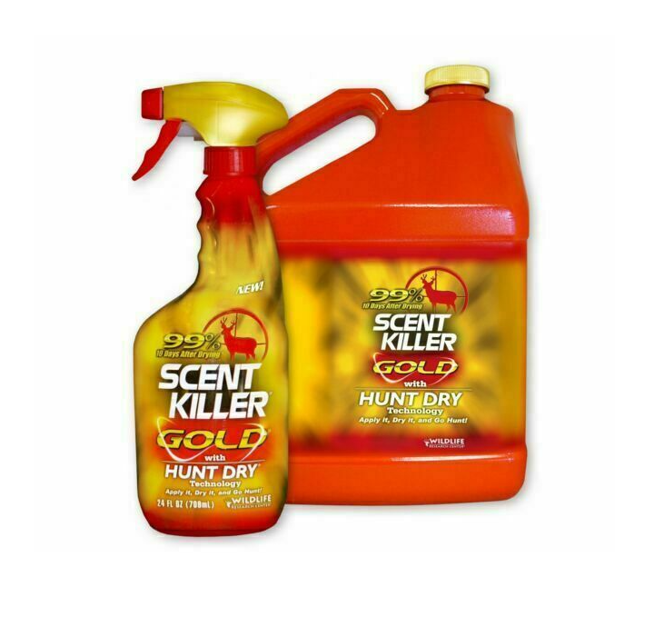 wildlife-research-eliminateur-odeur-scent-killer-gold-1268