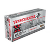 winchester,-balles-super-x-cal.22-250-rem-64-gr-x222502