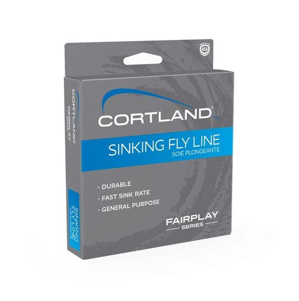 cortland,-soie-࣠-moucher-fairplay-sinking-'367074