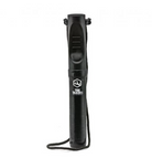 hunters-specialties-appeau-chevreuil-true-talker-og-hs-100145