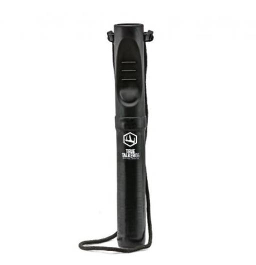 hunters-specialties-appeau-chevreuil-true-talker-og-hs-100145
