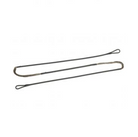 zebra-corde-arbalete-mxb-400-xbzs4