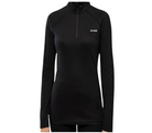 kombi,-chandail-sous-vetement-merinomix-pro-zip-pour-femme-b21412
