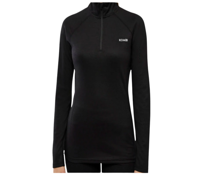 kombi,-chandail-sous-vetement-merinomix-pro-zip-pour-femme-b21412