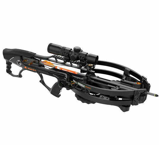 ravin,-arbalà£ˆte-r26x-black-r027