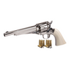 remington,-revolver-a-plomb-1875-rr1875