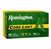 remington,-balles-core-lokt-cal.308-win-180-gr-r308w3
