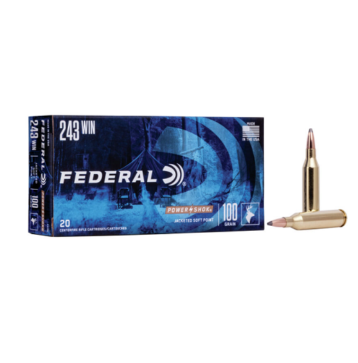 federal,-balles-power-shok-cal.243-win100-gr-243b