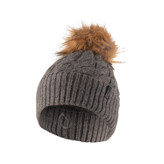 alper,-tuque-ࣂ¬-pompon-vienne-gp-00054