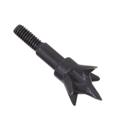 allen,-pointes-de-chasse-petit-gibier-titan-thrasher-100-gr-'1424