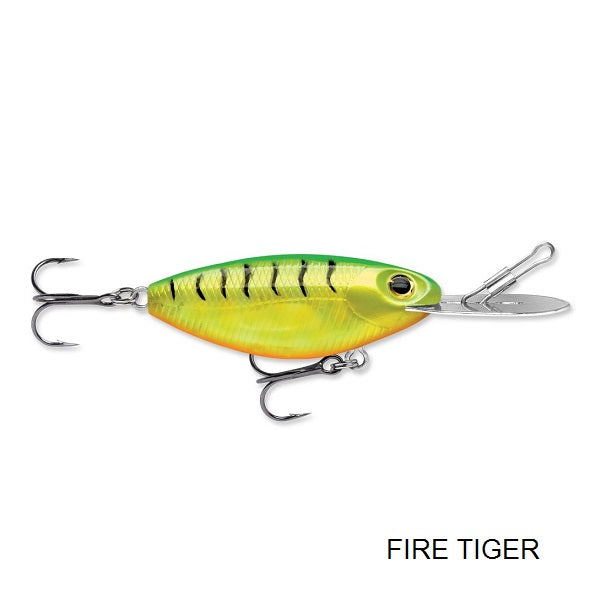 storm,-poisson-nageur-hot-n-tot-madflash-7-ahm