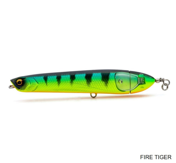 savage-gear,-leurre-prop-walker-hybrid-topwater-4-'2518