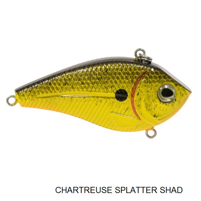 livingston-poisson-flatside-50-4112ll