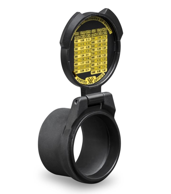 vortex,-protecteur-de-lentille-basculant-flip-cap-defender-40-46-mm-e-10
