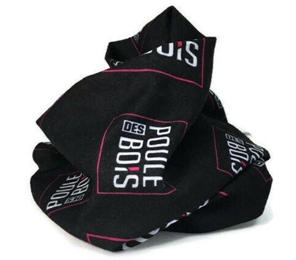 poule-des-bois-bandana-foulard-poule-des-bois-foupdb