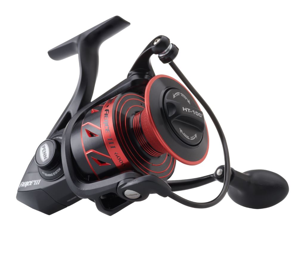 penn,-moulinet-lancer-lࣩger-fierce-iii-6000-frciii6000