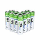 fuji-batteries-canada,-piles-enviromax-super-alkaline-aaa-4400bp8