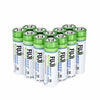 fuji-batteries-canada,-piles-enviromax-super-alkaline-aa-4300bp8