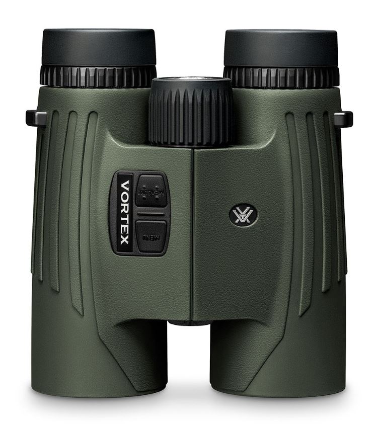 vortex-jumelles-telemetre-fury-hd-5000-10x42-lrf301
