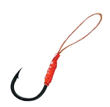 gamakatsu,-hameࣧons-g-stinger-'219408