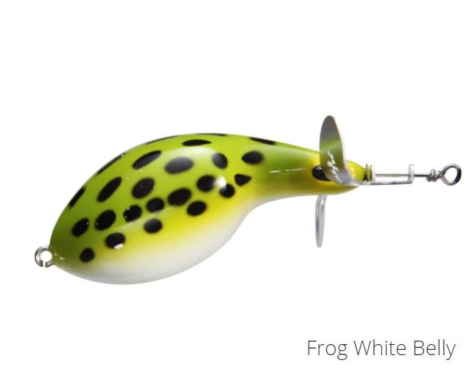 arbogast,-leurre-buzz-plug-jr-g935-06