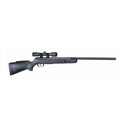 gamo-carabine-plomb-outback-cal.177-61100171hp47