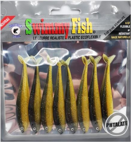 ,--sf35gold