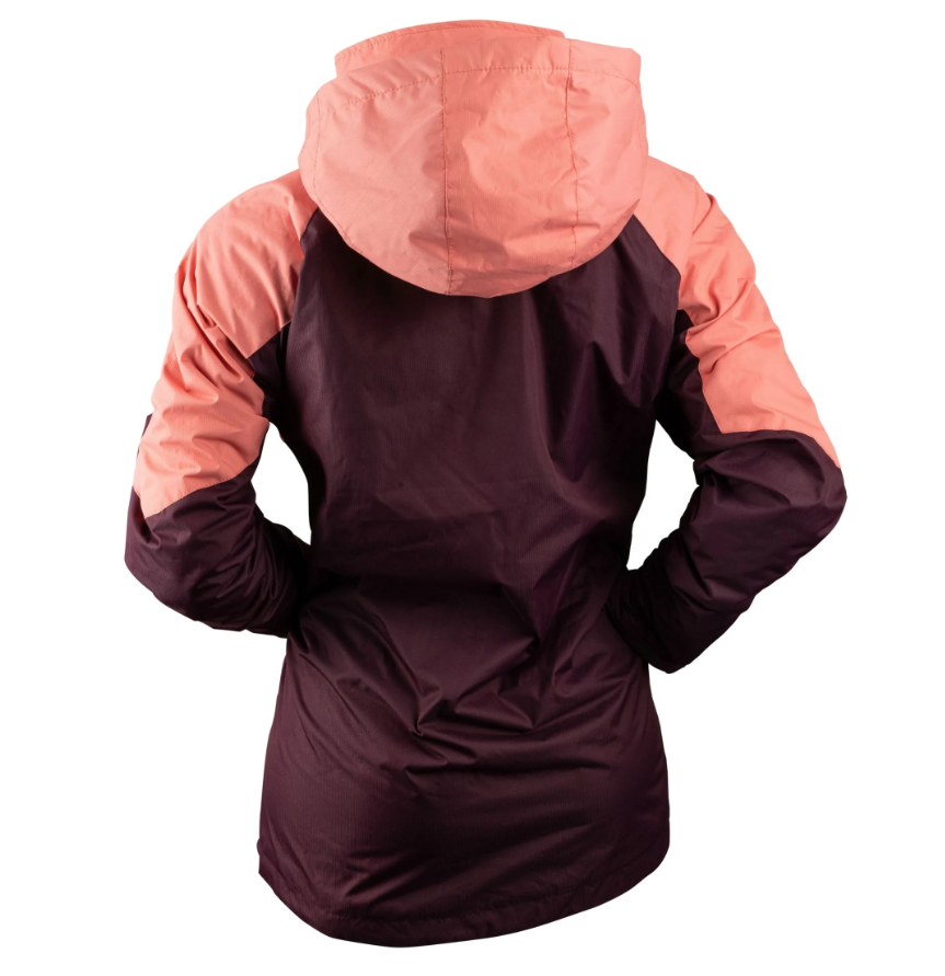 ,--gp-000631w