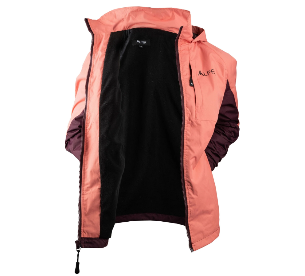 ,--gp-000631w