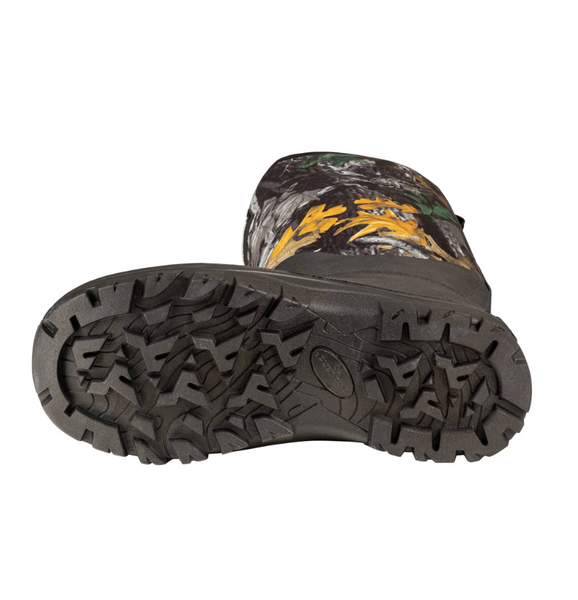 Bottes de chasse imperméables au camouflage pour Burundi Bottes de chasse imperméables au camouflage pour Burundi
