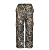 buckland-outfitters,-pantalon-de-chasse-isolࣀ°-gp-000962b