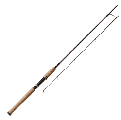 quantum-canne-peche-lancer-leger-graphex-6'6"-gxs662mh