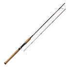quantum,-canne-࣠-p࣪che-lancer-lࣩger-graphex-5'9"-gxs592mh