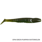 ,--pbgp3.5