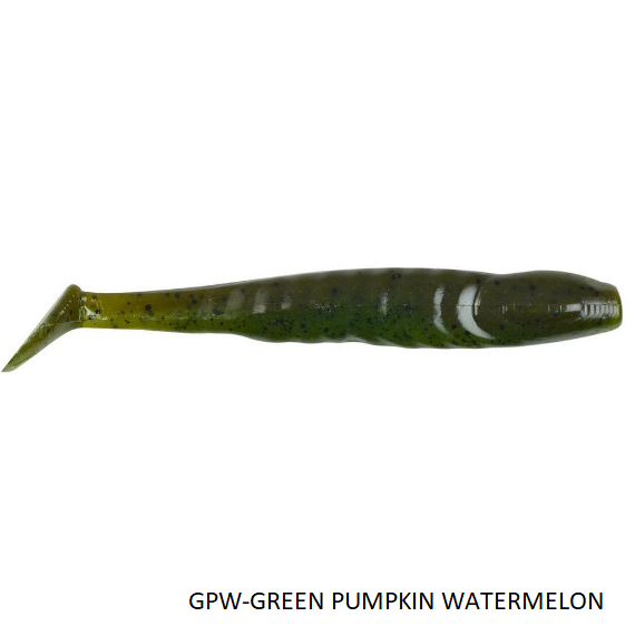 ,--pbgp3.5
