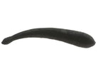 berkley-leurres-gulp-leech-gl3