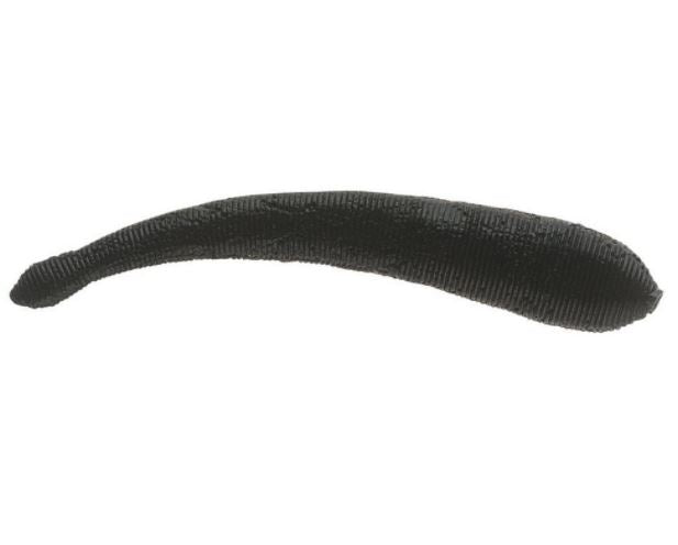 berkley-leurres-gulp-leech-gl3